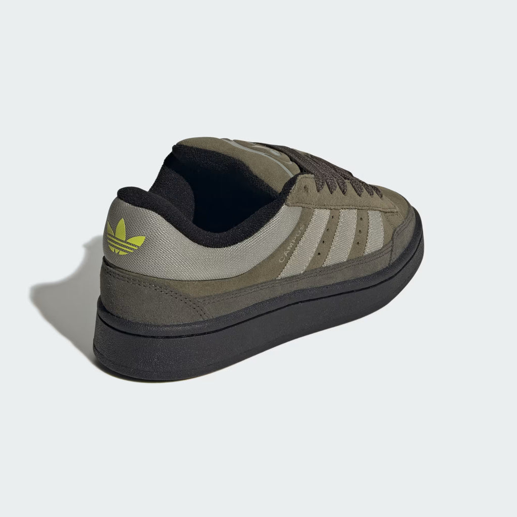 CAMPUS ST SHOES