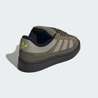 CAMPUS ST SHOES