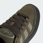 CAMPUS ST SHOES