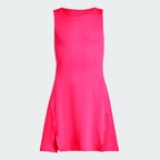 CLUB TENNIS KIDS DRESS