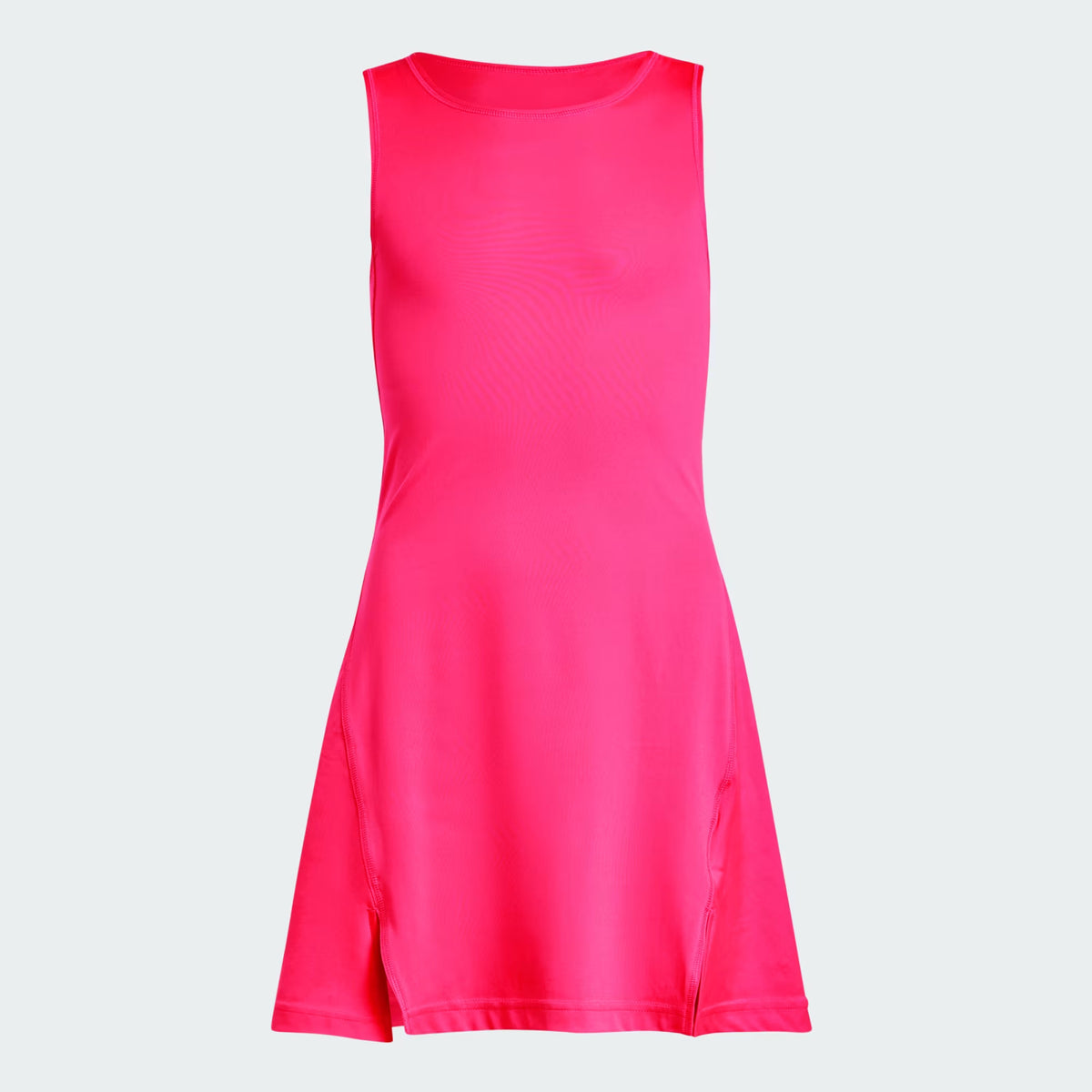CLUB TENNIS KIDS DRESS