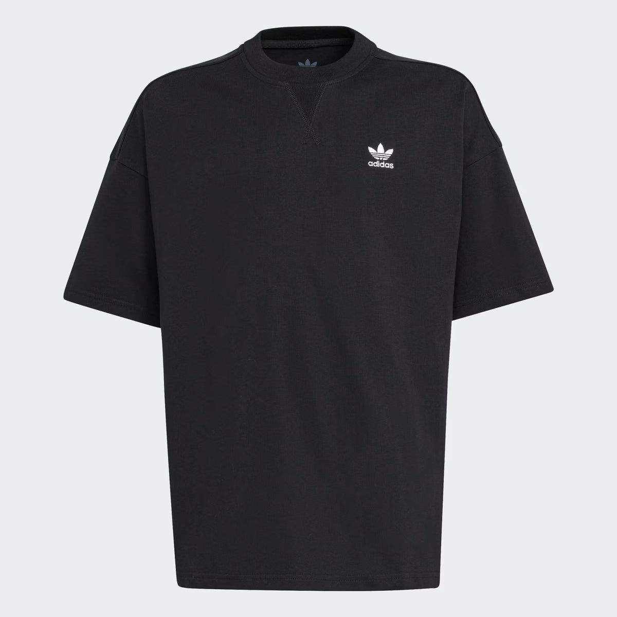 CHILDREN'S T-SHIRT