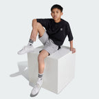 CHILDREN'S T-SHIRT