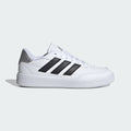 Adidas Courtblock Ayakkabı