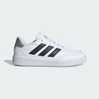 Adidas Courtblock Ayakkabı