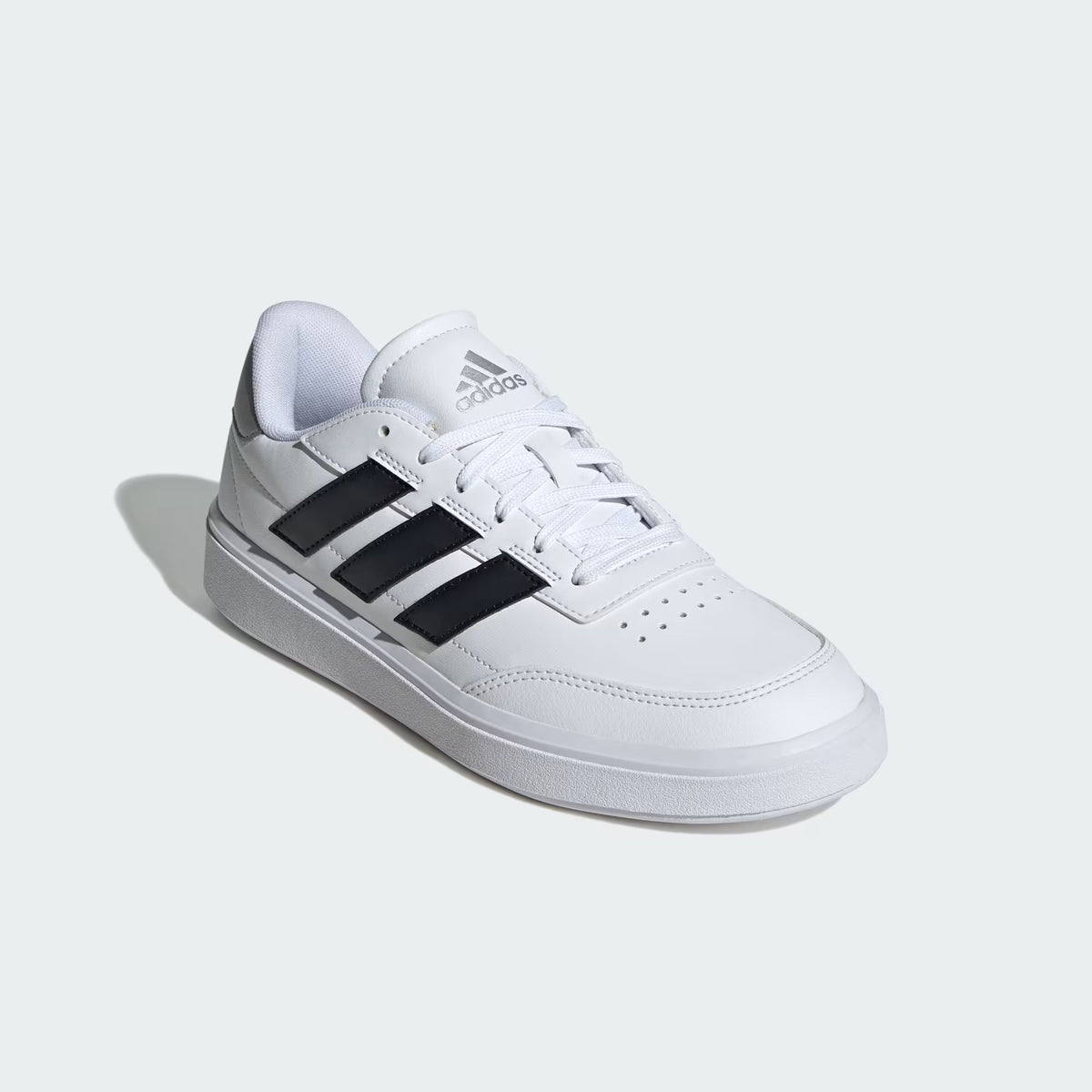 Adidas Courtblock Ayakkabı