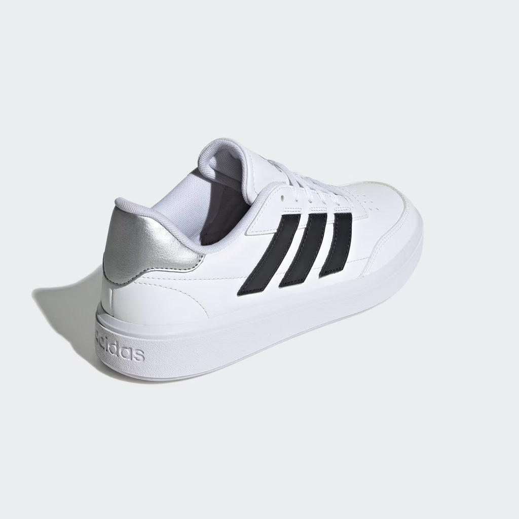Adidas Courtblock Ayakkabı