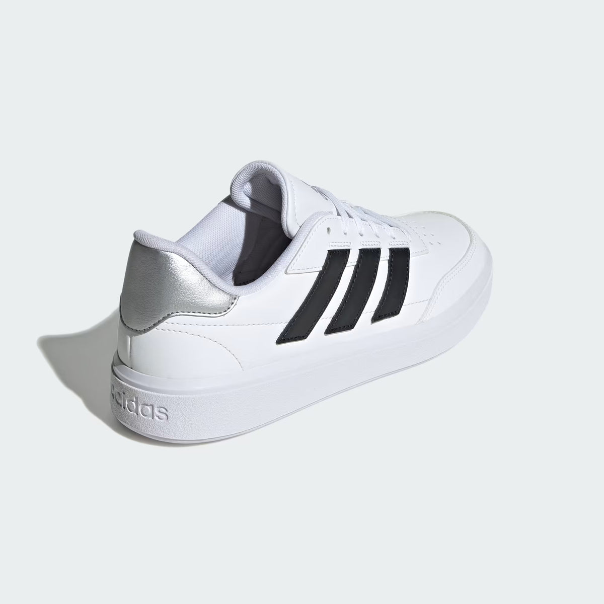 Adidas Courtblock Ayakkabı