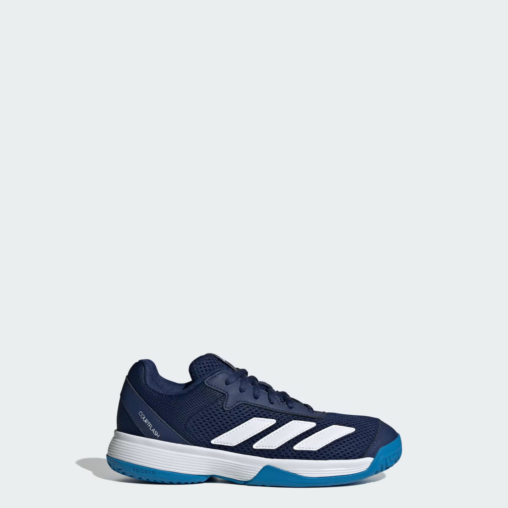 COURTFLASH KIDS' TENNIS SHOES