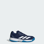 COURTFLASH KIDS' TENNIS SHOES