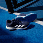 COURTFLASH KIDS' TENNIS SHOES