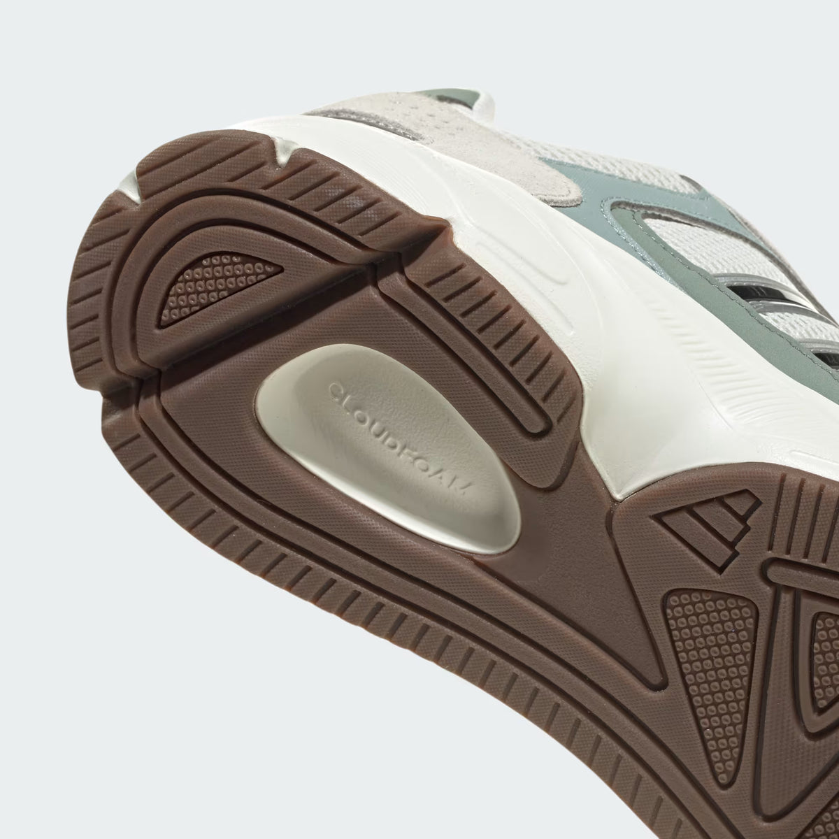 CRAZYCHAOS 2000 SHOES