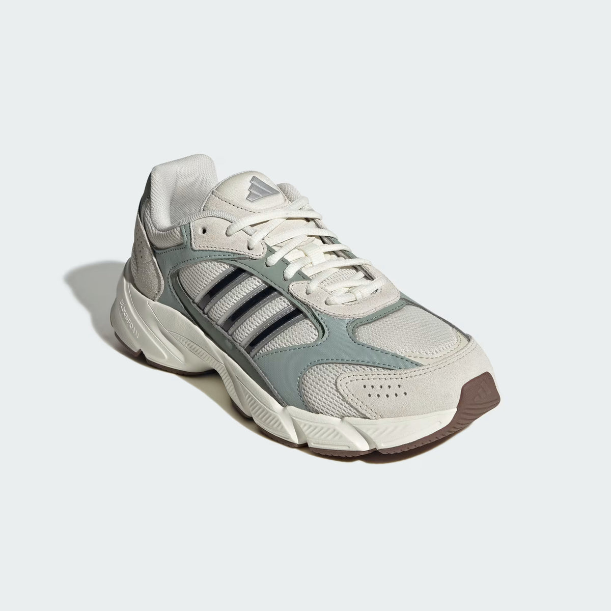 CRAZYCHAOS 2000 SHOES