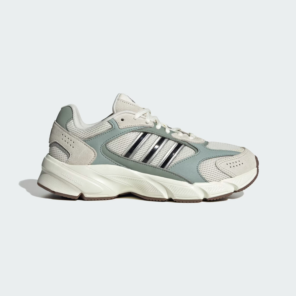 CRAZYCHAOS 2000 SHOES
