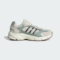 CRAZYCHAOS 2000 SHOES