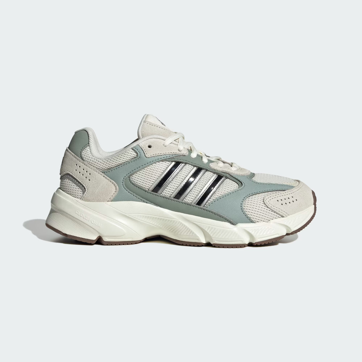 CRAZYCHAOS 2000 SHOES