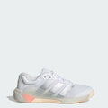 Adidas Dropset 4 Training Ayakkabı