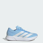 Adidas Duramo RC2 Koşu Ayakkabısı