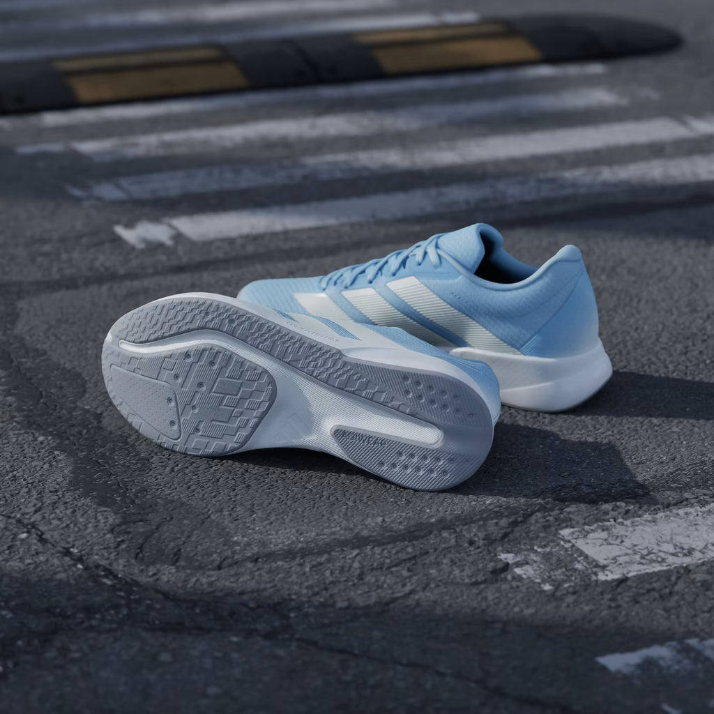 Adidas Duramo RC2 Koşu Ayakkabısı