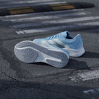 Adidas Duramo RC2 Koşu Ayakkabısı