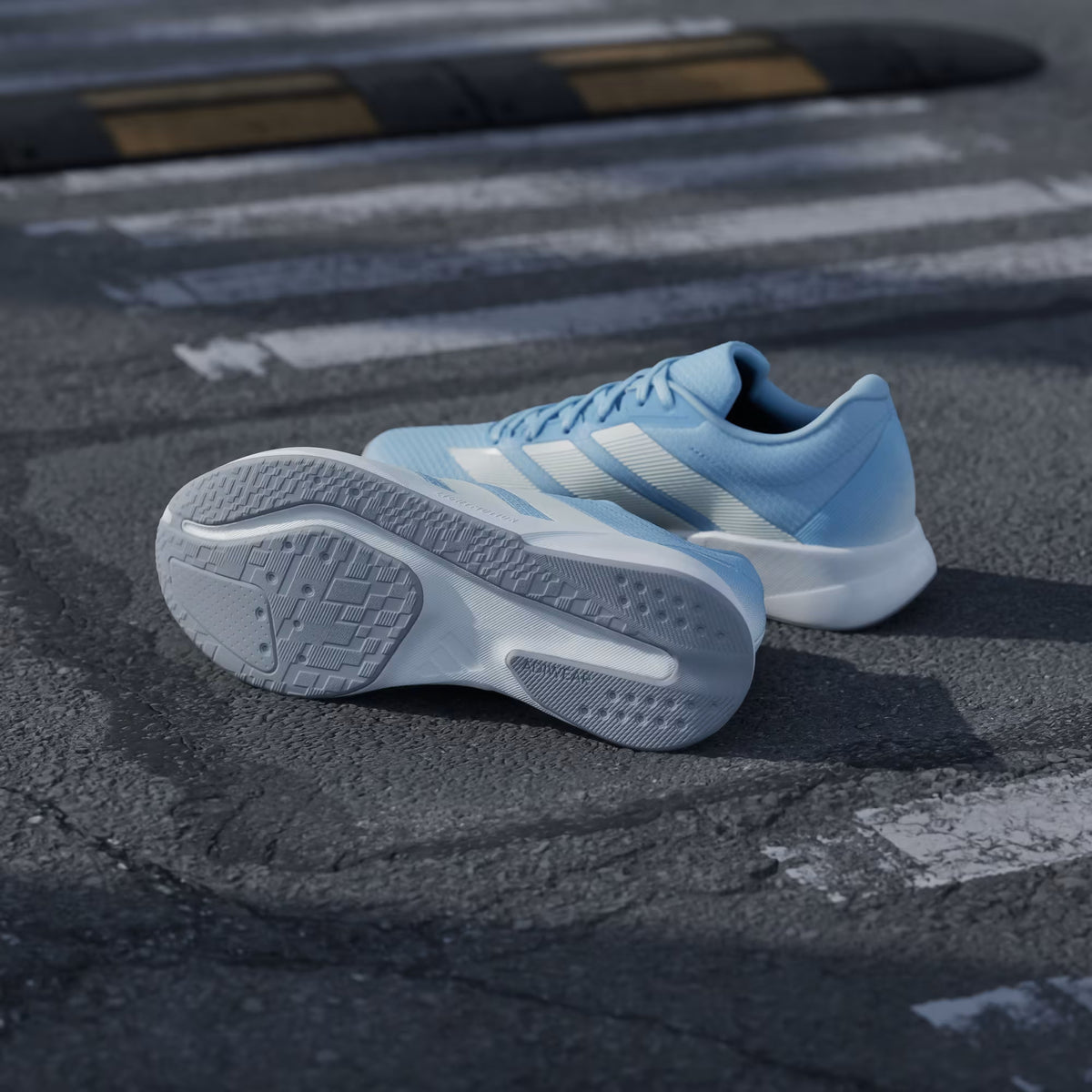 Adidas Duramo RC2 Koşu Ayakkabısı