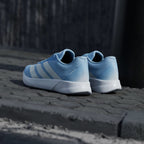 Adidas Duramo RC2 Koşu Ayakkabısı