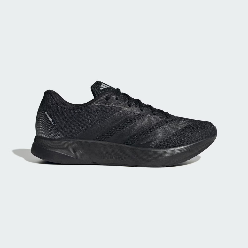 DURAMO RC2 RUNNING SHOE