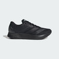 DURAMO RC2 RUNNING SHOE
