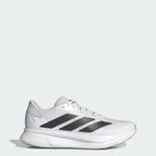DURAMO SL 2 RUNNING SHOES