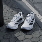 DURAMO SL 2 RUNNING SHOES