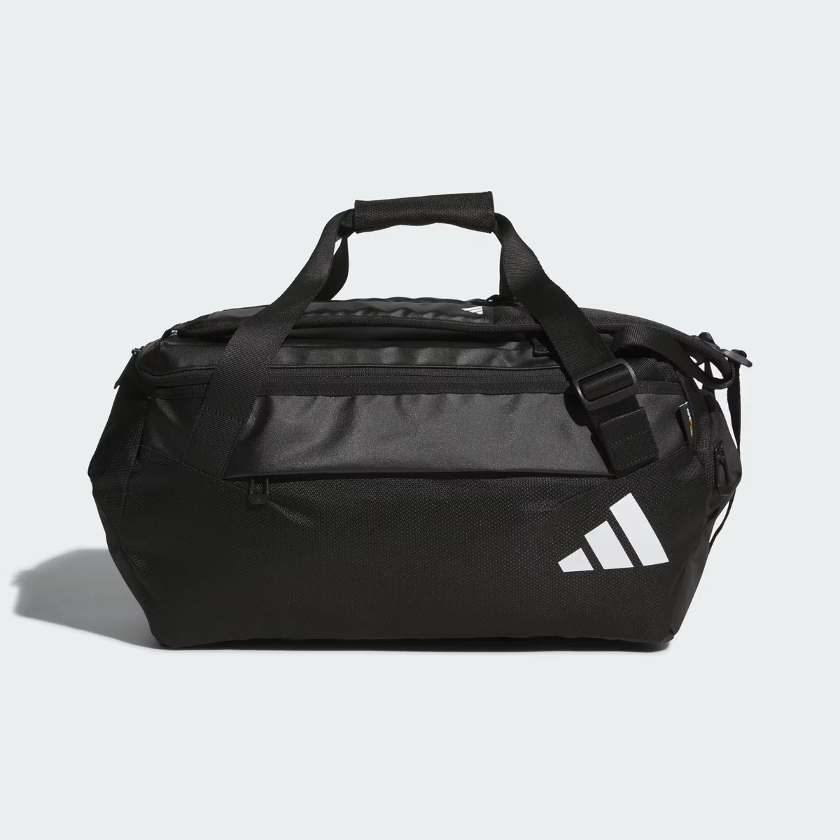 EP/SYST. DUFFEL ÇANTA 35L