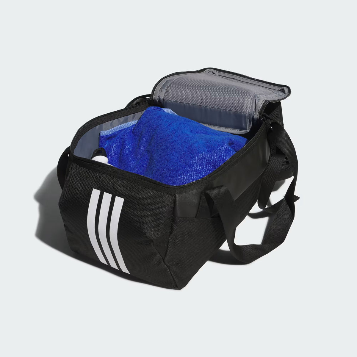 EP/SYST. DUFFEL ÇANTA 35L