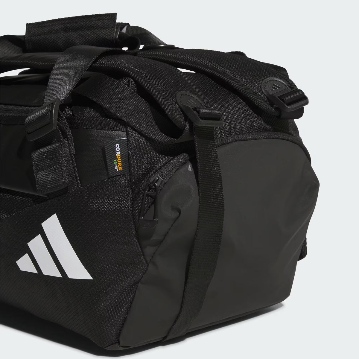 EP/SYST. DUFFEL ÇANTA 35L