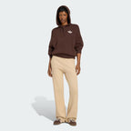 ESSENTIALS KNIT SWEATPANTS