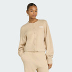 ESSENTIALS KNIT HIRKA