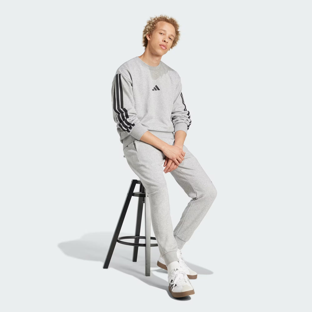 ESSENTIALS SWEATPANTS