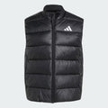 ESSENTIALS CLIMAWARM SYNTHETIC-FILLED VEST