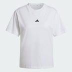 Essentials Small Logo Cotton T-shirt