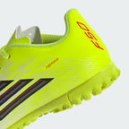 F50 CLUB HALI SAHA KRAMPONU ÇOCUK