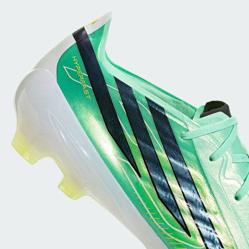 F50 HYPERFAST PRO FIRM GROUND FUTBOL KRAMPONU