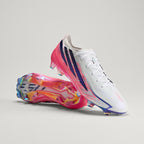 F50 HYPERFAST ELITE ÇİM SAHA KRAMPONU