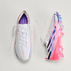 F50 HYPERFAST ELITE ÇİM SAHA KRAMPONU
