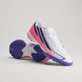 F50 HYPERFAST LEAGUE TURF BOOTS