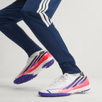 F50 HYPERFAST LEAGUE TURF BOOTS