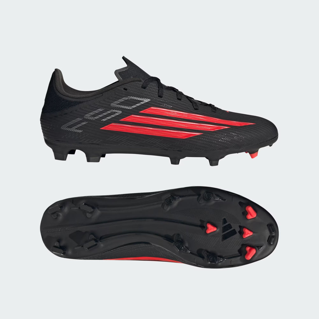 F50 LEAGUE ÇİM SAHA / ÇOKLU ZEMİN KRAMPONU
