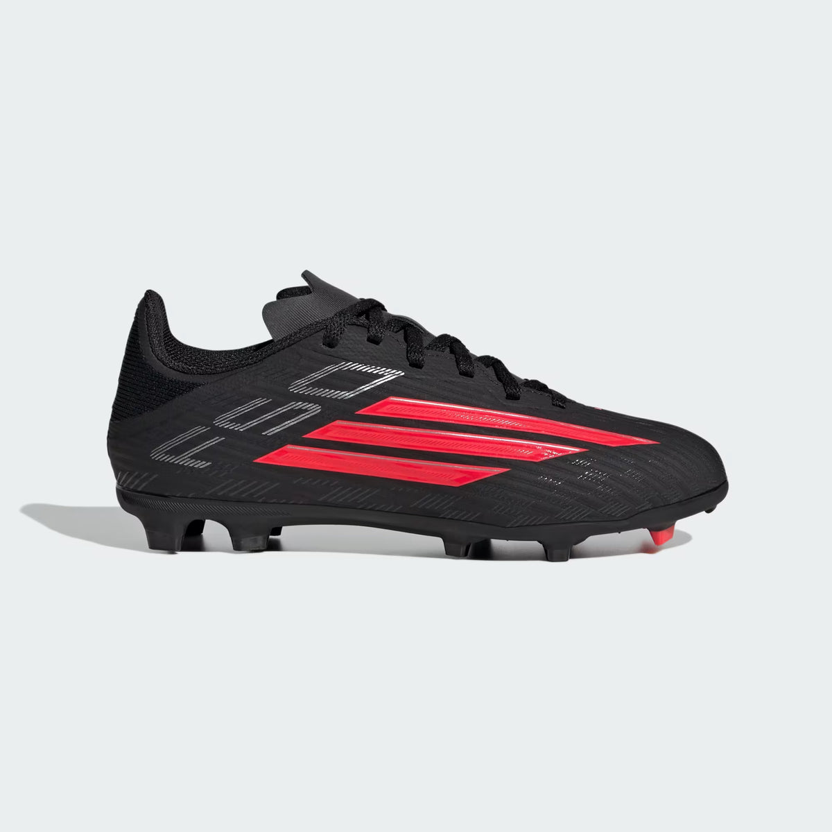 F50 LEAGUE ÇOCUK ÇİM SAHA / ÇOKLU ZEMİN KRAMPONU