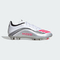F50 MESSİ LEAGUE ÇOCUK ÇİM SAHA/ÇOKLU ZEMİN KRAMPONU