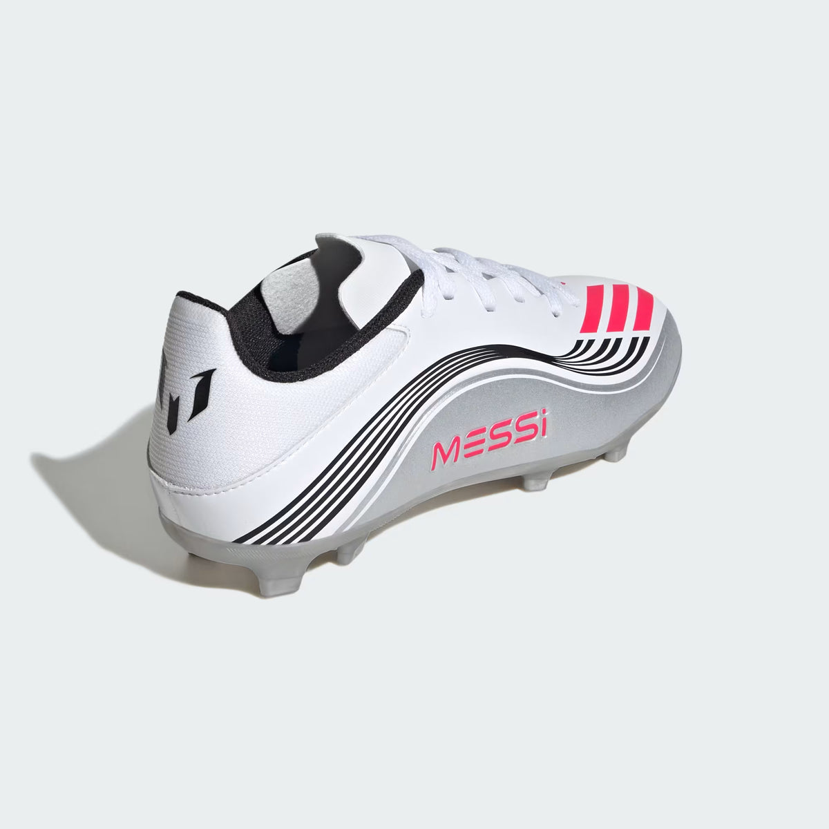 F50 MESSİ LEAGUE ÇOCUK ÇİM SAHA/ÇOKLU ZEMİN KRAMPONU