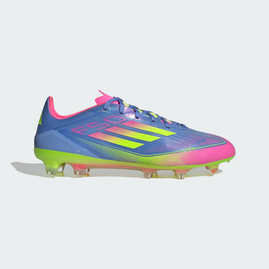 F50 PRO ÇİM SAHA KRAMPONU