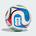 FIFA WORLD CUP 26™ TRİONDA LEAGUE TOP